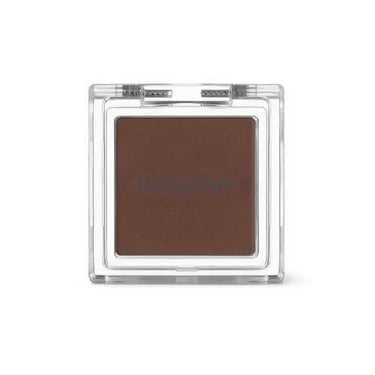 https://cdn.shopify.com/s/files/1/1857/6931/products/x2b33zHgVk.jpg?v=1625313352